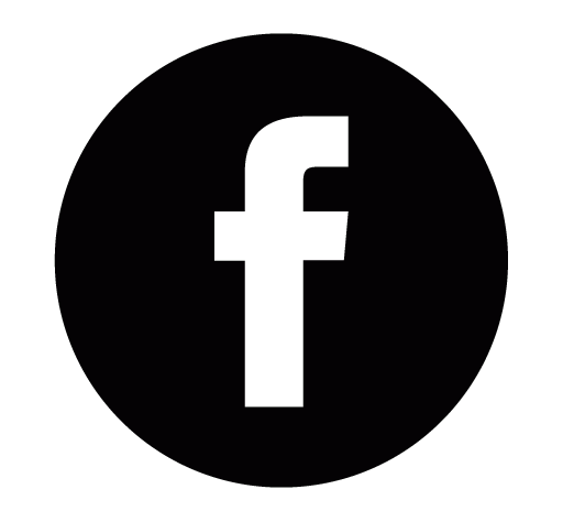 logo facebook